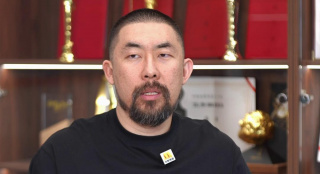 每日更新成人在线视频